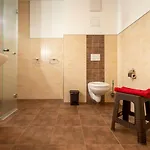 Parkpension Spreewald 3* Burg (Spreewald)