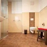 Parkpension Spreewald