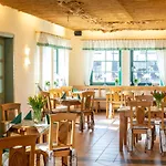 Parkpension Spreewald Burg (Spreewald)