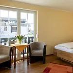 Parkpension Spreewald Burg (Spreewald)