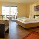 Parkpension Spreewald